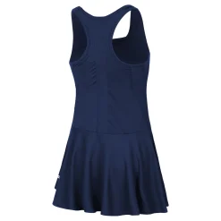 Cheap Crew Dress Women - Dark Blue Dresses