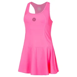 New Crew Dress Women - Dresses
