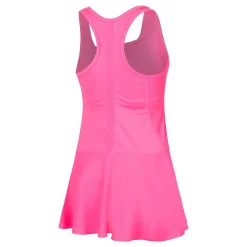 New Crew Dress Women - Dresses
