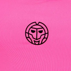 New Crew Dress Women - Dresses