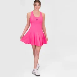 New Crew Dress Women - Dresses