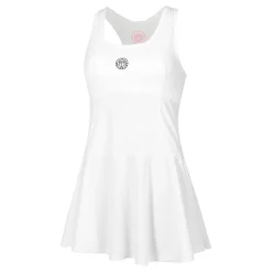 New Crew Dress Women - Dresses