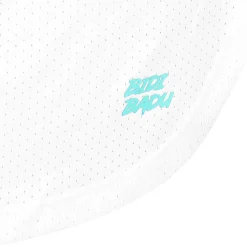Cheap Crew Gradiant Tank Top Girls - Turquoise, White Tops