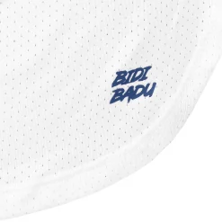 New Crew Gradiant Tank Top Girls - Dark Blue, White Tops