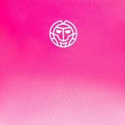 Discount Crew Gradiant Tank Top Women - Pink, White Tops