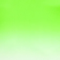 Cheap Crew Gradiant T-Shirt Boys - Neon Green, White Shirts