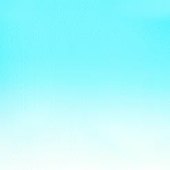 Best Sale Crew Gradiant T-Shirt Boys - Turquoise, White Shirts