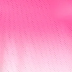 Fashion Crew Gradiant T-Shirt Women - Pink, White Shirts