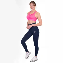 Sale Crew High Support Sports Bras Women - Sports Bras