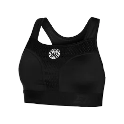 Sale Crew High Support Sports Bras Women - Sports Bras