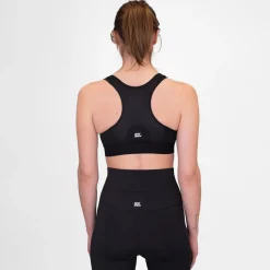 Sale Crew High Support Sports Bras Women - Sports Bras