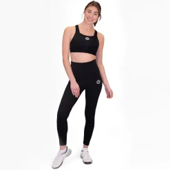 Sale Crew High Support Sports Bras Women - Sports Bras