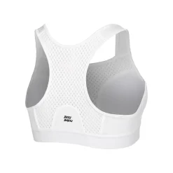 Hot Crew High Support Sports Bras Women - Sports Bras