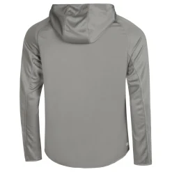 Clearance Crew Hood Training Jacket Men - Jackets