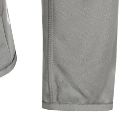 Clearance Crew Hood Training Jacket Men - Jackets