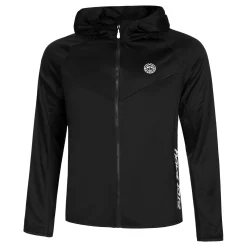 Hot Crew Hood Training Jacket Men - Jackets