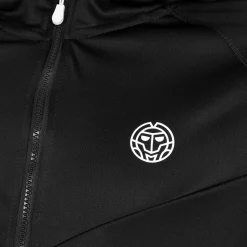 Hot Crew Hood Training Jacket Men - Jackets