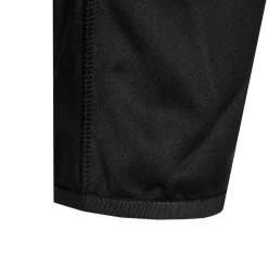 Hot Crew Hood Training Jacket Men - Jackets