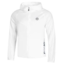 Best Sale Crew Hood Training Jacket Men - Jackets