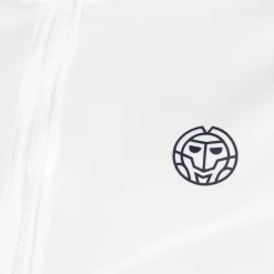 Best Sale Crew Hood Training Jacket Men - Jackets