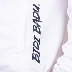 Best Sale Crew Hood Training Jacket Men - Jackets