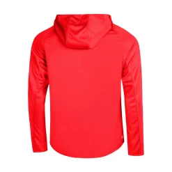 Cheap Crew Hood Training Jacket Boys - Jackets