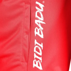 Cheap Crew Hood Training Jacket Boys - Jackets