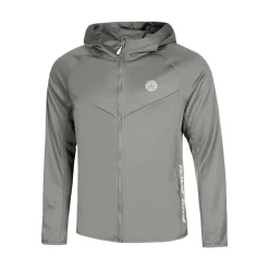 Cheap Crew Hood Training Jacket Boys - Jackets