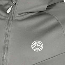 Cheap Crew Hood Training Jacket Boys - Jackets