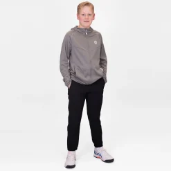 Cheap Crew Hood Training Jacket Boys - Jackets