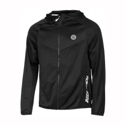 Discount Crew Hood Training Jacket Boys - Jackets