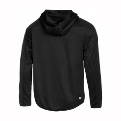 Discount Crew Hood Training Jacket Boys - Jackets