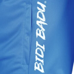 Fashion Crew Hood Training Jacket Men - Jackets