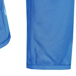 Fashion Crew Hood Training Jacket Men - Jackets