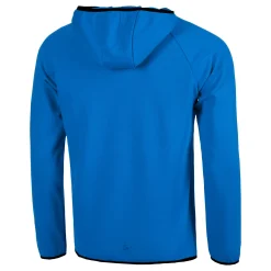 Discount Crew Hoody Men - Hoodies & Sweaters|Running Clothing