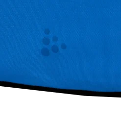 Discount Crew Hoody Men - Hoodies & Sweaters|Running Clothing
