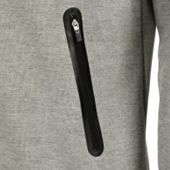 Fashion Crew Hoody Men - Hoodies & Sweaters|Running Clothing