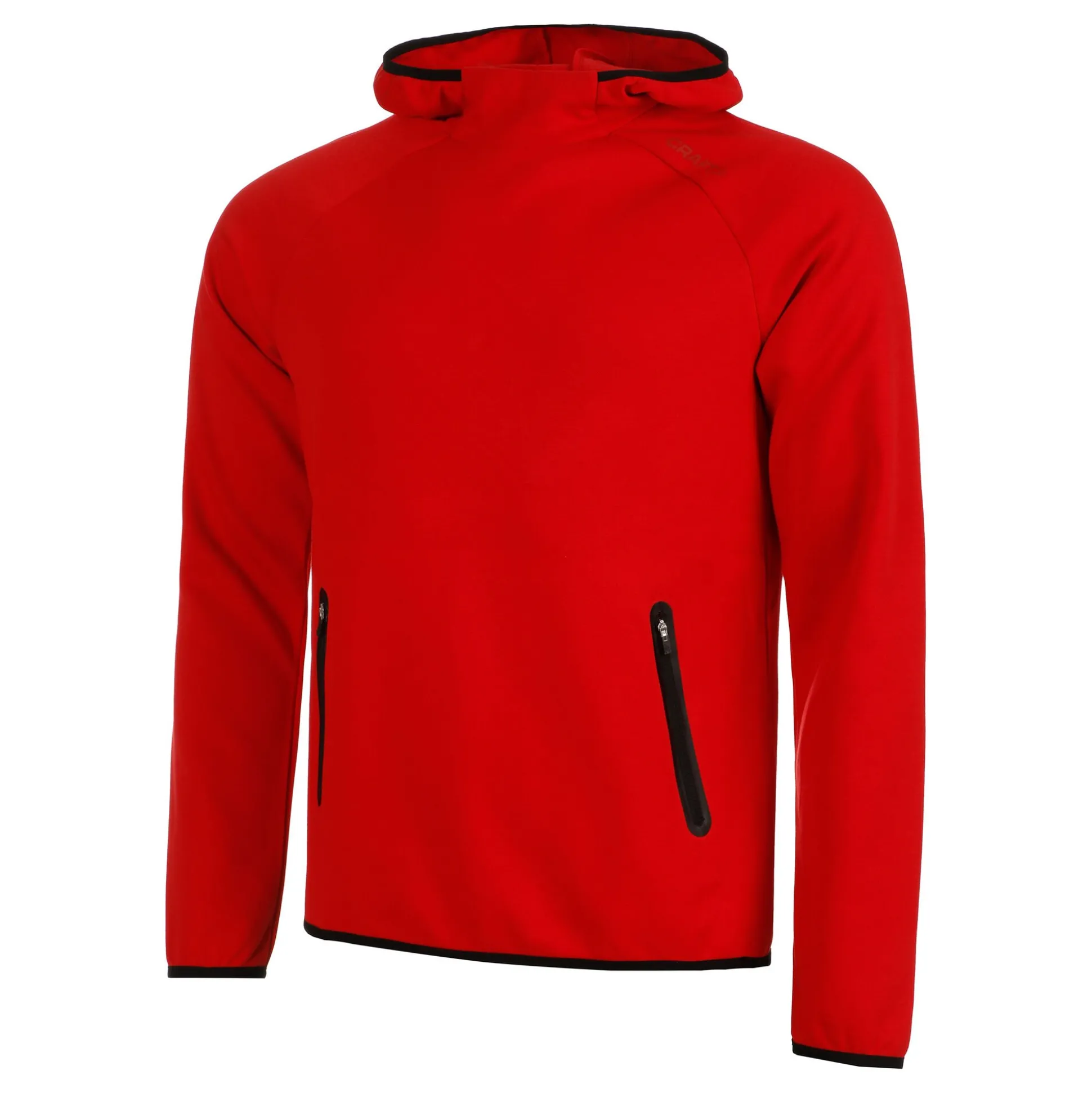 Hot Crew Hoody Men - Hoodies & Sweaters|Running Clothing