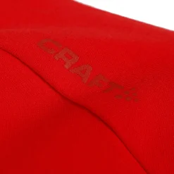 Hot Crew Hoody Men - Hoodies & Sweaters|Running Clothing