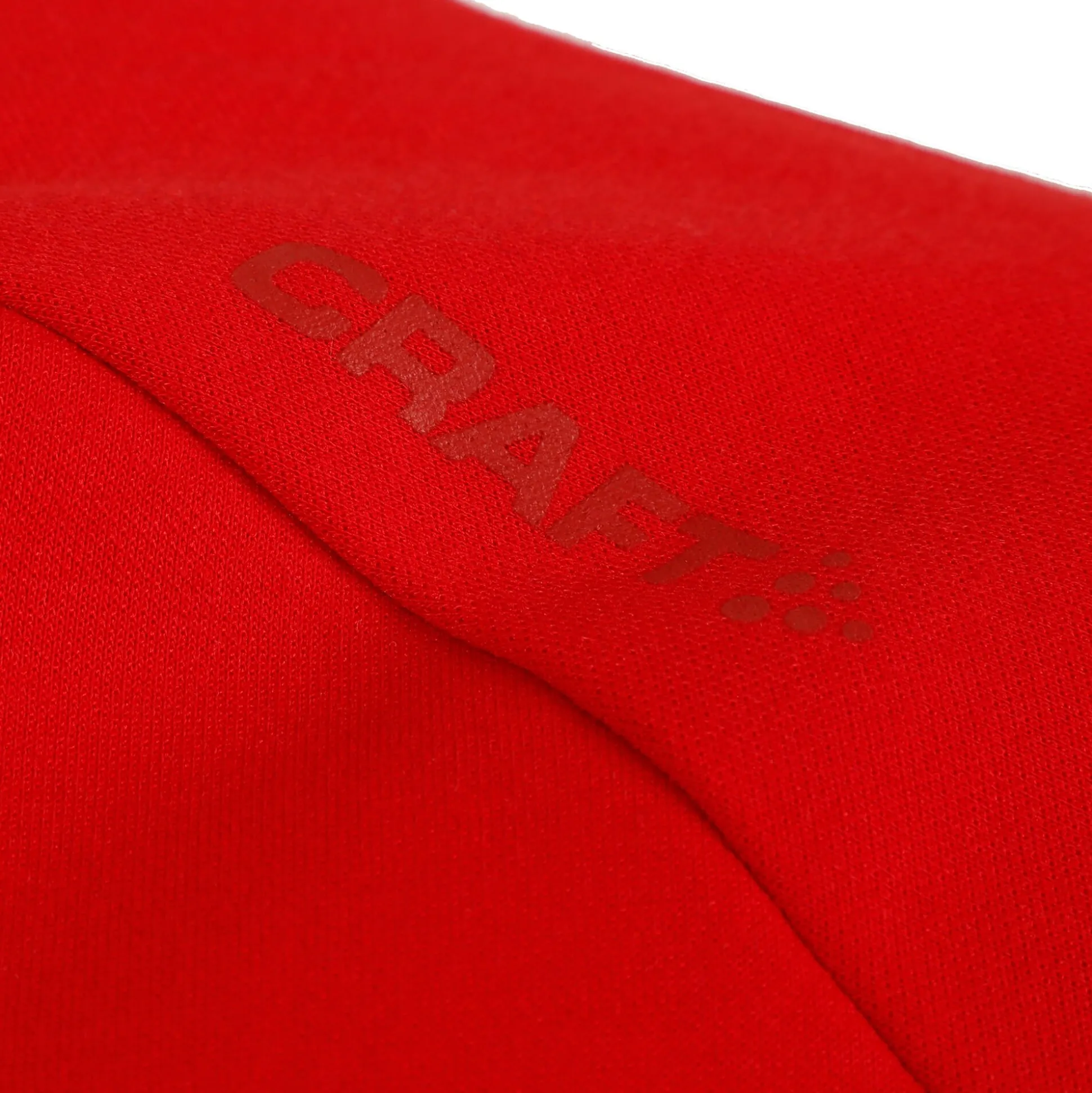 Hot Crew Hoody Men - Hoodies & Sweaters|Running Clothing