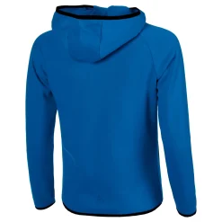 Shop Crew Hoody Women - Hoodies & Sweaters|Running Clothing