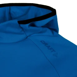 Shop Crew Hoody Women - Hoodies & Sweaters|Running Clothing