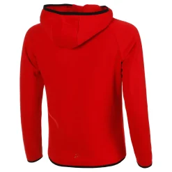 Store Crew Hoody Women - Hoodies & Sweaters|Running Clothing