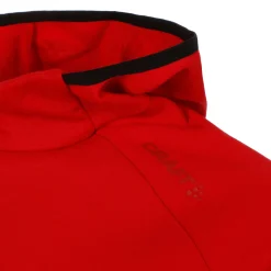 Store Crew Hoody Women - Hoodies & Sweaters|Running Clothing