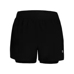Flash Sale Crew 2in1 Shorts Girls - Shorts