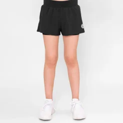 Flash Sale Crew 2in1 Shorts Girls - Shorts