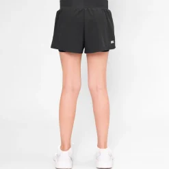 Flash Sale Crew 2in1 Shorts Girls - Shorts