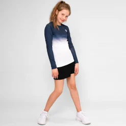 Flash Sale Crew 2in1 Shorts Girls - Shorts