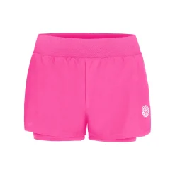 Cheap Crew 2in1 Shorts Girls - Shorts