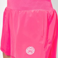 Cheap Crew 2in1 Shorts Girls - Shorts